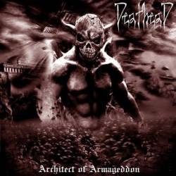Deathead : Architect of Armageddon